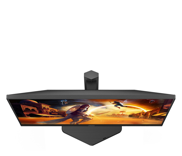 AOC Q27G4SRU - 1367826 - zdjęcie 4